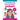 Changes Facing Rosie