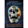 Five Novellas