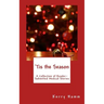 'Tis the Season: A Collection of Reader-Submitted Medical Stories