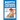 Potty Training for Boys: Say Goodbye to Diapers in 3 Days: Stress-Free Toddler Toilet Training
