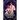 The Nightmare Bride