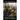 Miniatures of French History