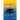 The Space Between Seconds