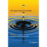 The Space Between Seconds