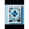 Python Machine Learning Essentials