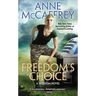 Freedom's Choice