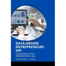 Data-Driven Entrepreneurship: Decisions in the Information Age