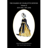 The Diaries of Charlotte Downes Vol II