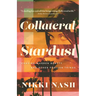 Collateral Stardust