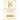The Roman Catholic Lectionary and the Bible