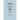 Armorial General, Precede D'Un Dictionnaire Des Terms Du Blason. in French. in Three Volumes. Volume III, Supplement