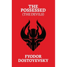 The Possessed