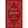 Lulu's Library, Volume 2