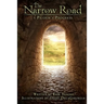 The Narrow Road: A Pilgrim's Progress (paperback)