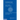 The Shrikhande Graph