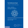 The Shrikhande Graph