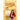 Falling for Autum Again: A Closed Door, Second Chance RomCom