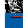 The American Indian Integration of Baseball