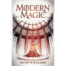 Modern Magic