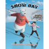 Snow Day