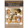 The Human World from a Canine Point of View