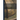 A Synopsis of the Four Evangelists
