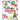 Magic Christmas Coloring Books for Adults: An Adults Coloring Pages Easy and Relaxing Design High Quality (Santa, Snowman and Friend)