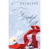The Greatest Gift - Alternate Special Edition Cover