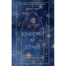 Kingdom of Stars