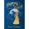 The Princess and the Goblin