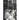 Ross Reports on Television.; v.29 (1953: Feb-Mar)