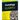 Sociology for Dummies, UK Edition