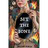 Set the Bone