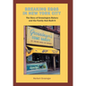 Breaking Eggs in New York City: The Story of Grossingers Bakery and the Family That Built It