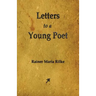 Letters to a Young Poet