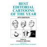 Best Editorial Cartoons of the Year: 1975 Edition