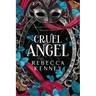 Cruel Angel (Standard Edition)