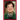 Elena Kagan: A Biography