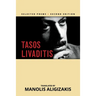 Tasos Livaditis: Selected Poems