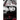 Dark Lies 1-2