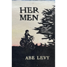Her Men
