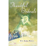 Thankful in Ordeals