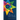 The Gospel of Inclusion, Revised Edition: A Christian Case for Lgbt+ Inclusion in the Church