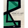 African Art: The Arak Collection