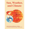 Sun, Weather, and Climate