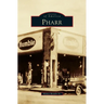 Pharr