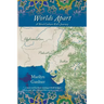 Worlds Apart: A Third Culture Kid's Journey