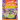 Halloween Puzzles Deluxe: Jumbo Halloween Gift for Kids with Seek and Find Puzzles, Over 600 Hidden Objects, 135 Glow-In-The-Dark Stickers, Recipes an