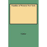 Families of Western New York