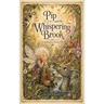 Pip and the Whispering Brook